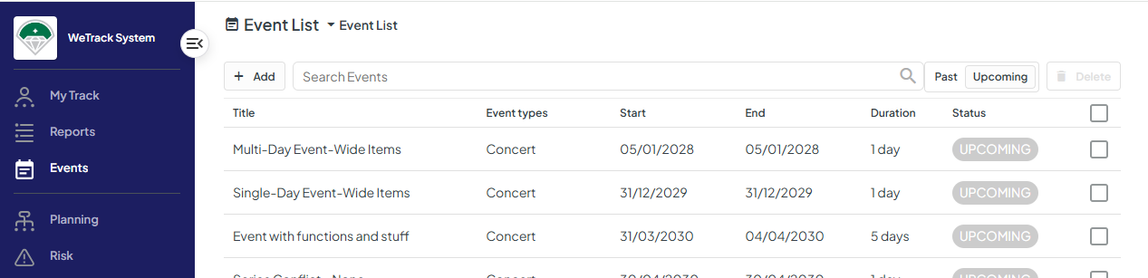 EventsManager-01.png