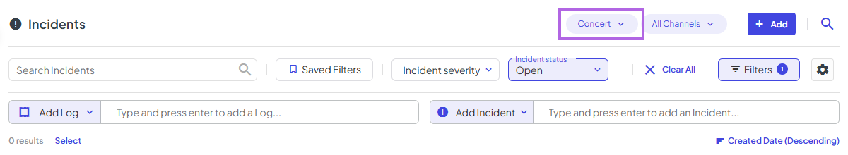 EventsManager-02.png