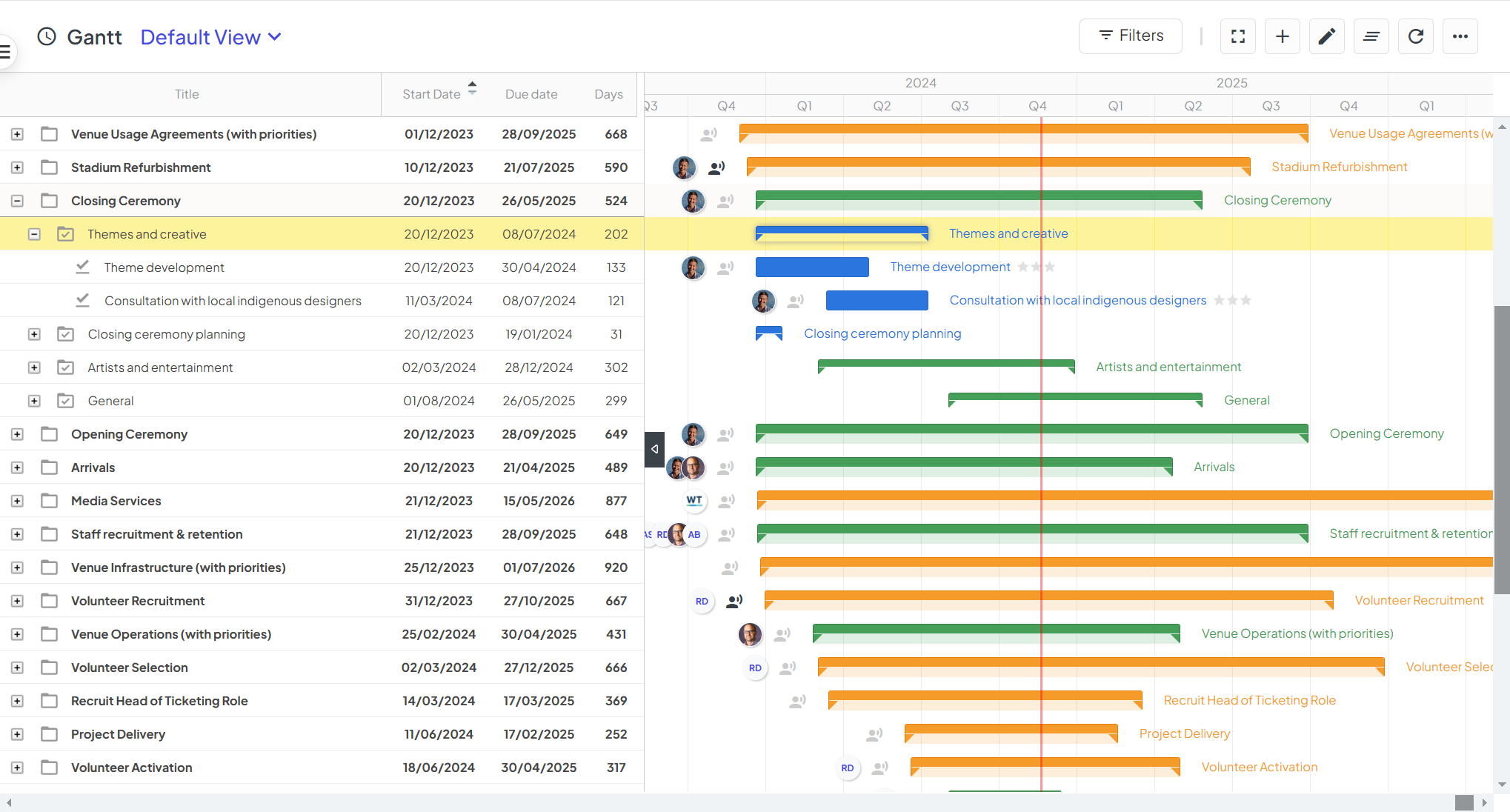 Gantt-01.png