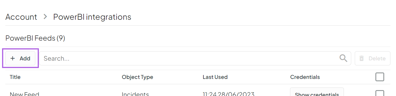 PowerBI-01.png