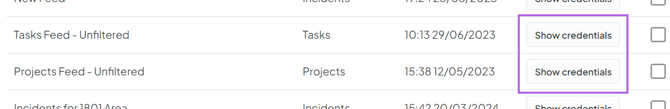 PowerBI-03.png
