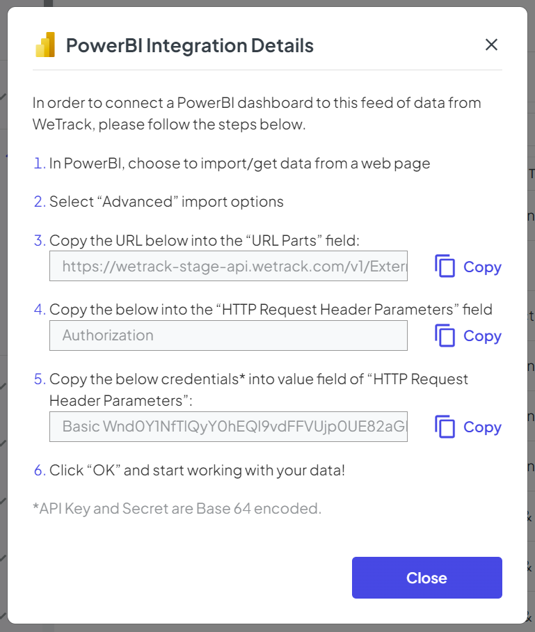 PowerBI-04.png