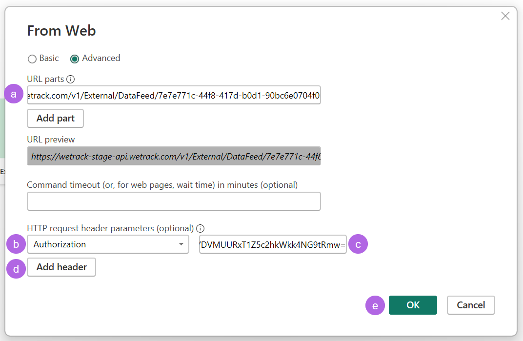PowerBI-05.png