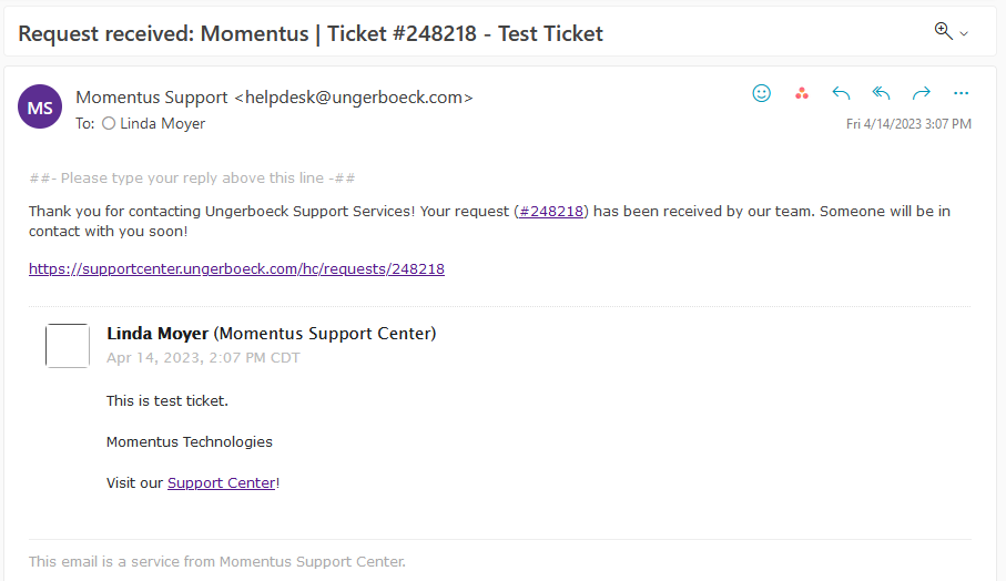 Zendesk-02.png