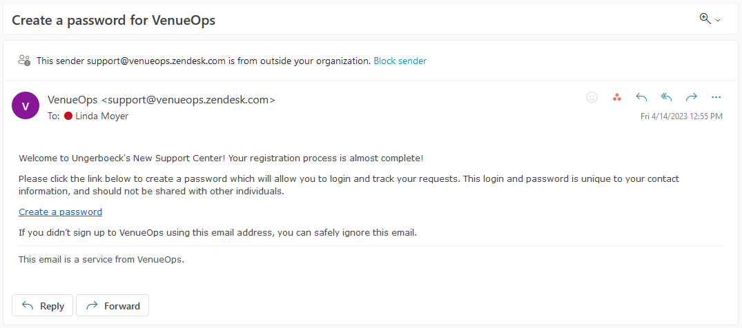 Zendesk-01.png