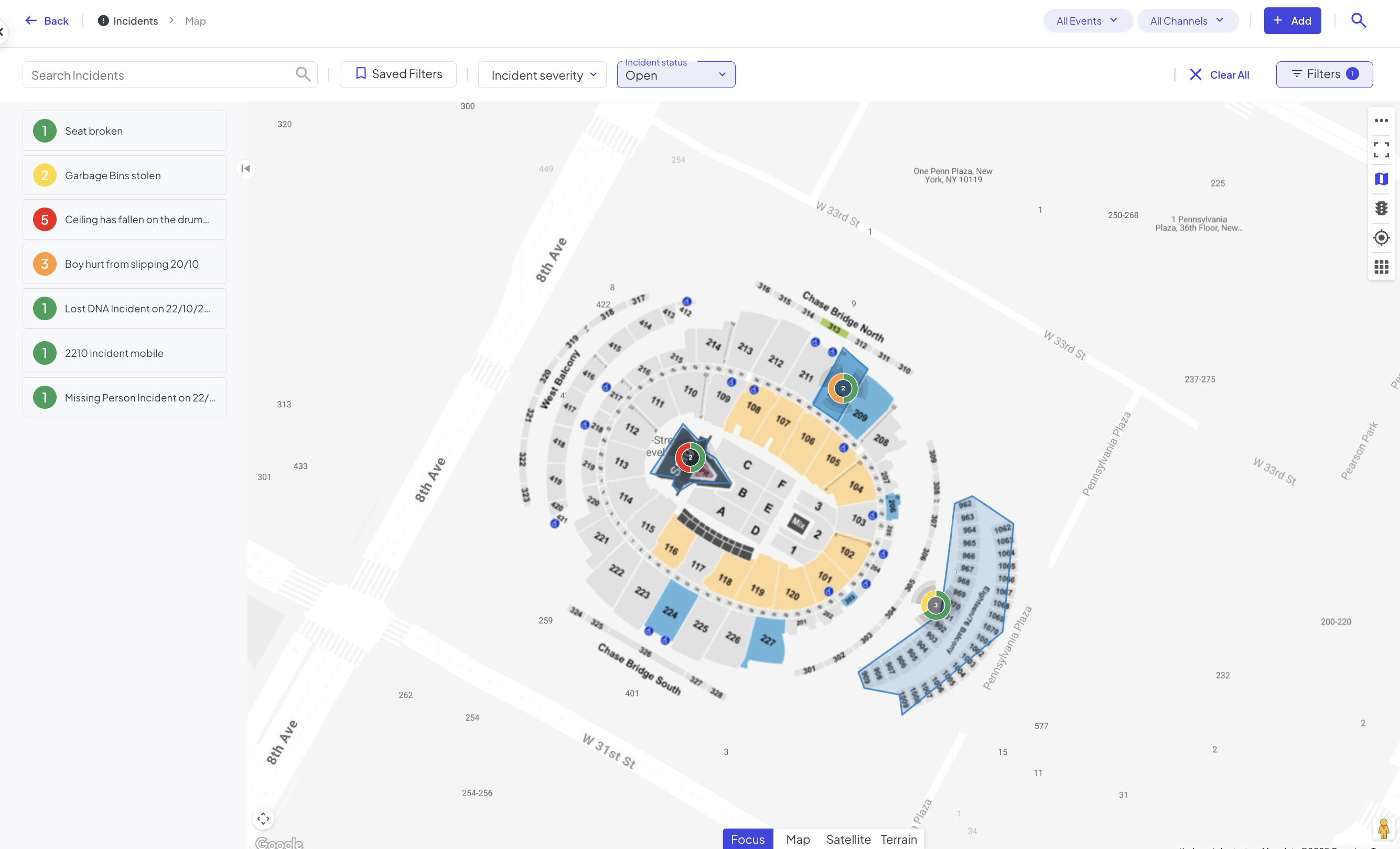 Venue-Map-Overlay.png