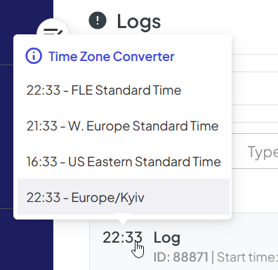 AccountTimeZone-01.png