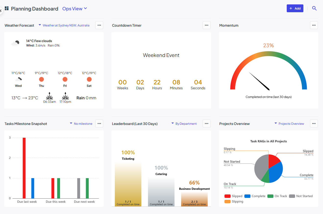 PlanningDashboard-01.png