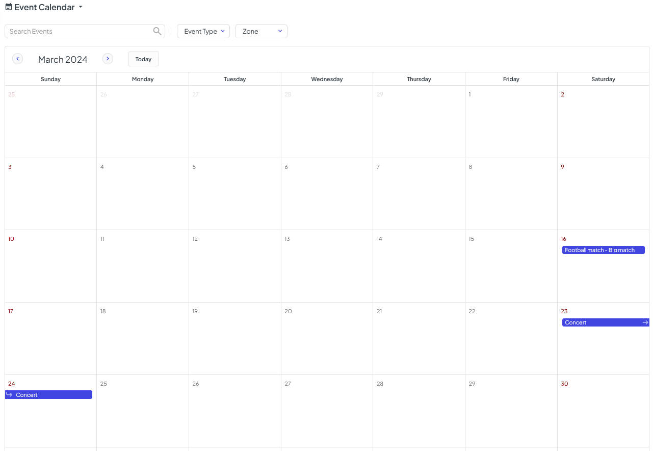 EventsManager-03.png